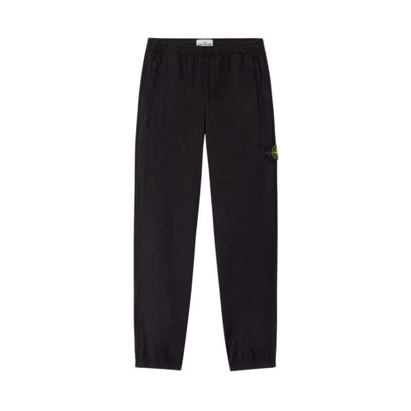 Штани Stone island L1S153100049 S0003 V0029