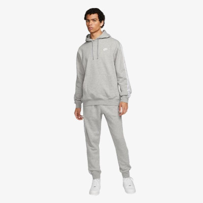 Спортивний костюм Nike Club Fleece GX HD Tracksuit
