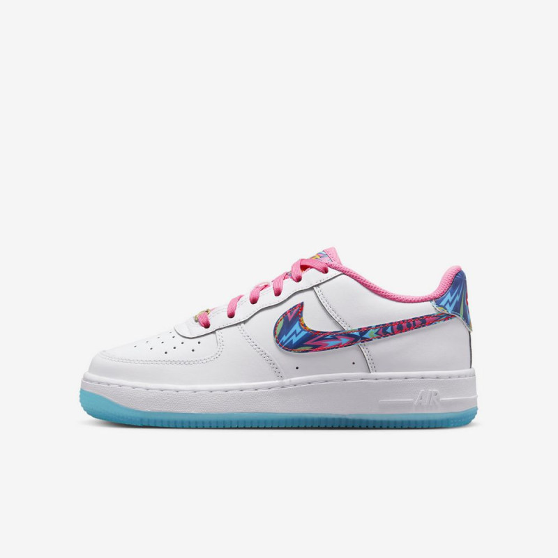 Кросівки Nike Air Force 1