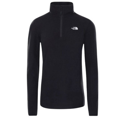 Вітровка The North Face Storm jacket
