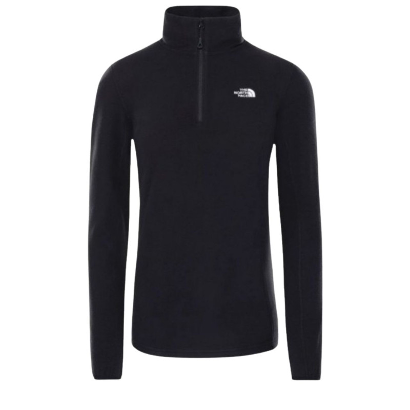 Вітровка The North Face Storm jacket