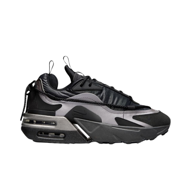Кросівки жіночі Nike W Air Max Furyosa HJ4319-001