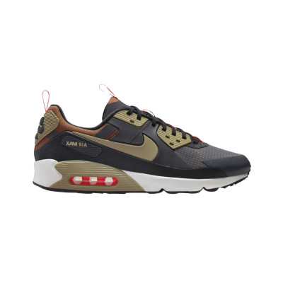 Кросівки чоловічі Nike Air Max 90 Drift Pegasus ZoomX FB2877-002