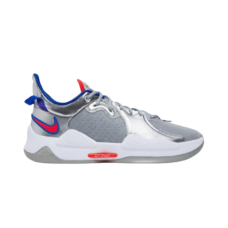 Кросівки Nike PG 5 Shoes