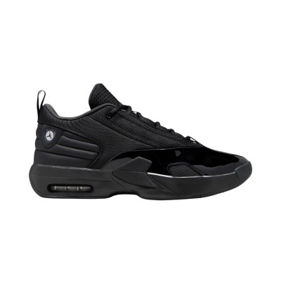 Кросівки чоловічі Air Jordan Max Aura 6 Shoes Black FQ8298-001