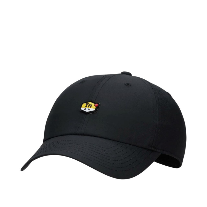 NIKE U NK DF CLUB CAP