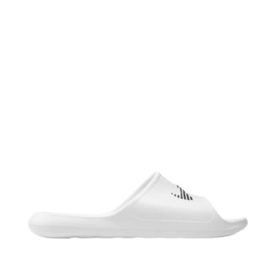 NIKE VICTORI ONE SHOWER SLIDE