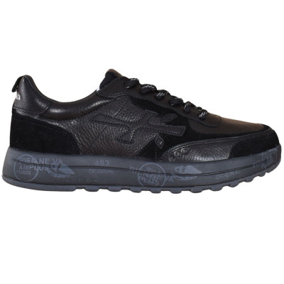 Кросівки Premiata Nous 7732