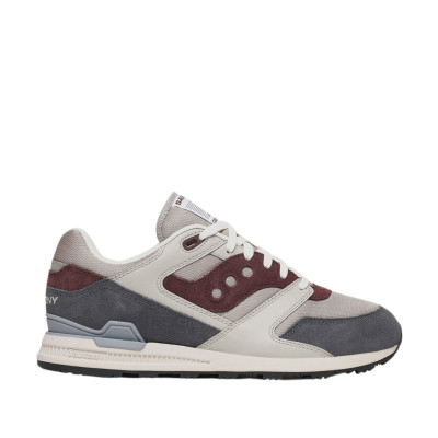 Кросівки чоловічі Saucony Courageous S70847-1