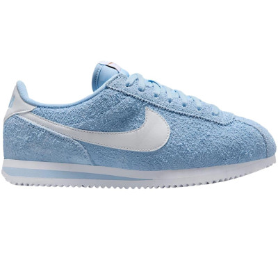Кросівки жіночі Nike Cortez Vintage Light Blue FJ2530-400