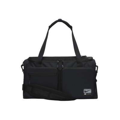 Сумка Nike Utility Power 2.0 Black FN4206-010