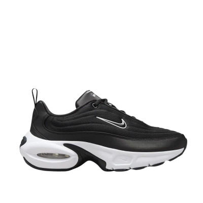 Кросівки Жіночі Nike Air Max Portal (HF3053-001)