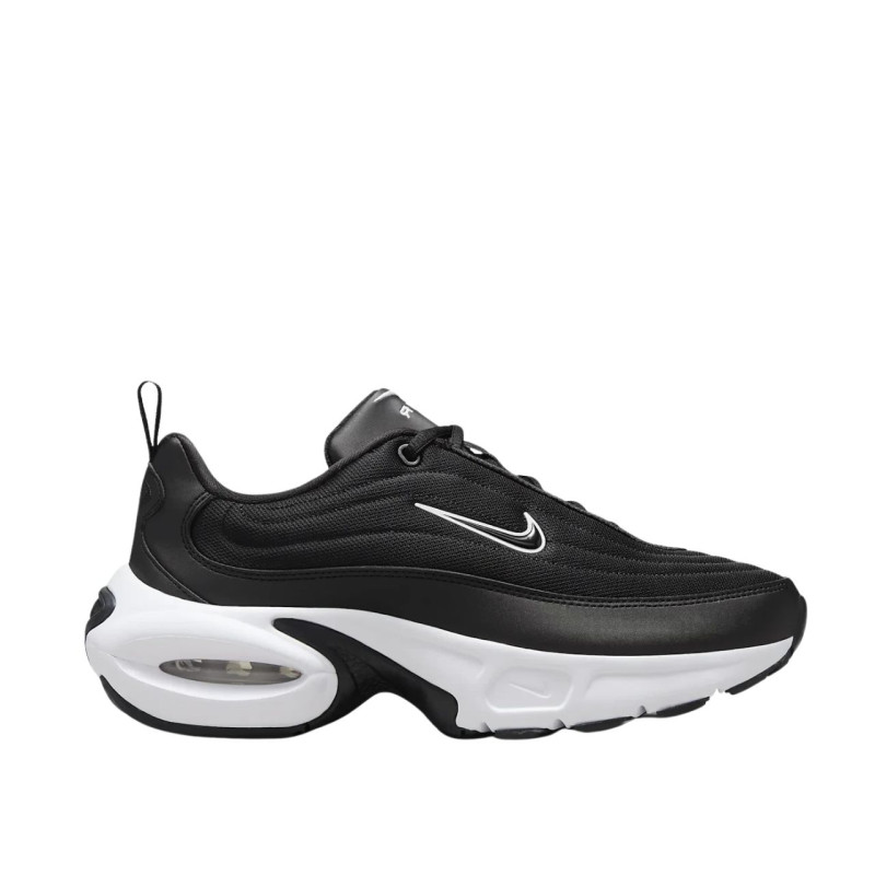 Кросівки Жіночі Nike Air Max Portal (HF3053-001)