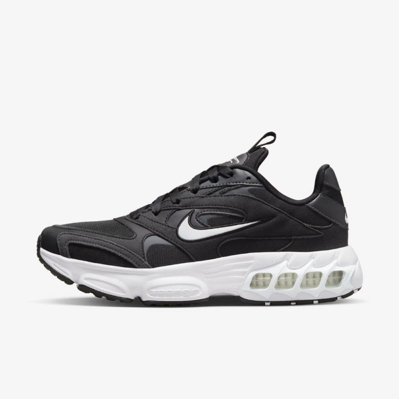 Кросівки Nike Zoom Air Fire