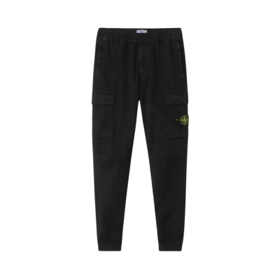 Штани Stone island K2S153100033 S00L1 V0129