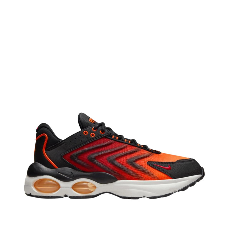Чоловічі кросівки Nike Air Max Tw Se FJ2590-001