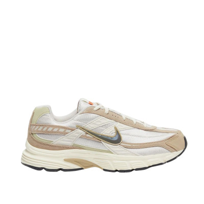 Кросівки чоловічі Nike Sportswear Initiator Beige HJ7683-072
