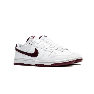NIKE DUNK LOW RETRO