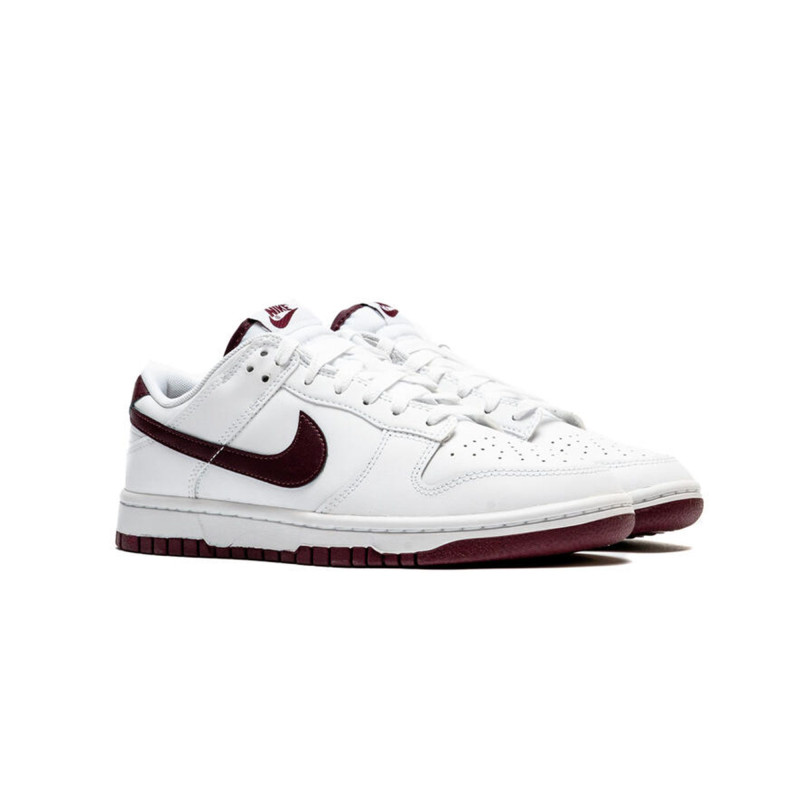 NIKE DUNK LOW RETRO
