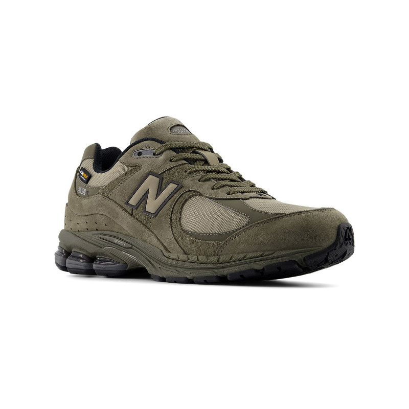 New Balance 2002R