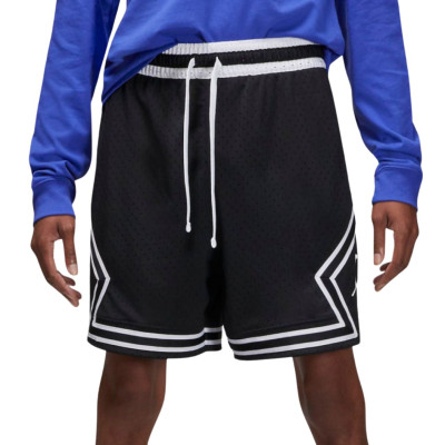 Шорти Jordan Dri-FIT Sport Men's Diamond DX1487-010