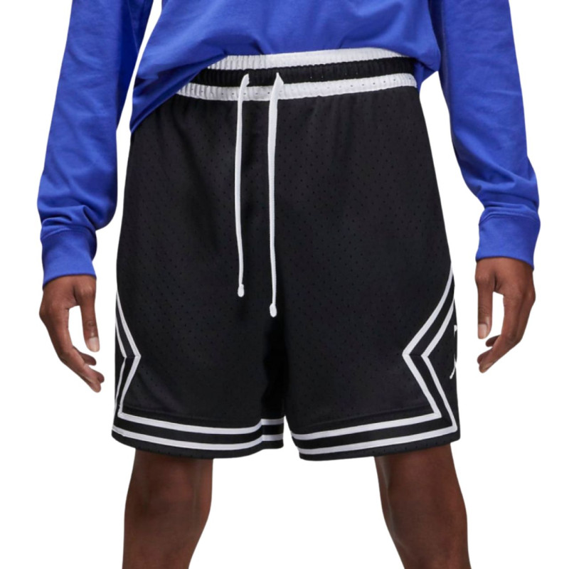 Шорти Jordan Dri-FIT Sport Men's Diamond DX1487-010