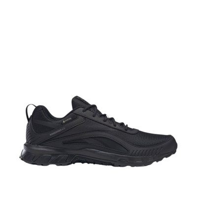 Кросівки Reebok Ridgerider 6 Gore-Tex