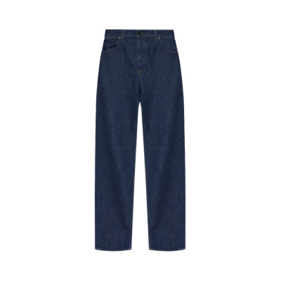 Джинси Stone Island Blue Denim Jeans S15J100006 S00J7 VJ201
