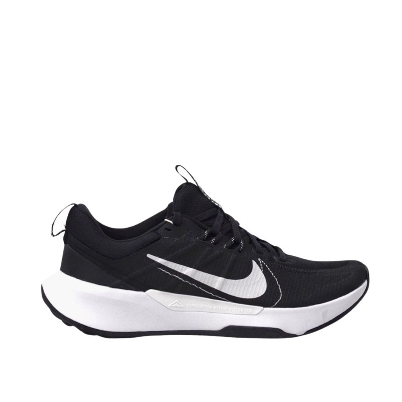 Кросівки чоловічі Nike Juniper Trail 2 Next Nature Black Dm0822-001