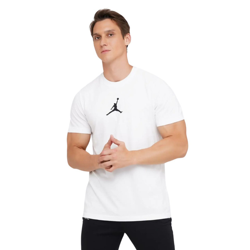 M J JUMPMAN DF SS CREW