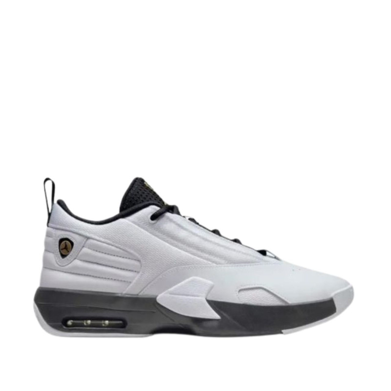 Кросівки Jordan Max Aura 6 FQ8298-101
