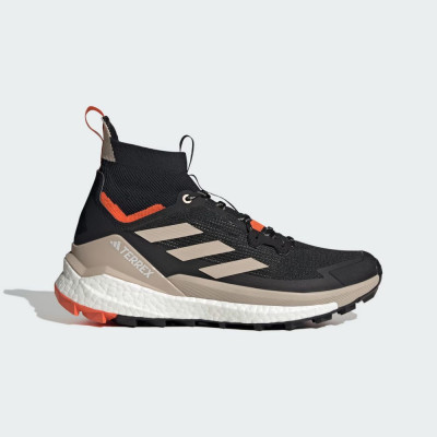 Кросівки Adidas Terrex Free Hiker 2.0