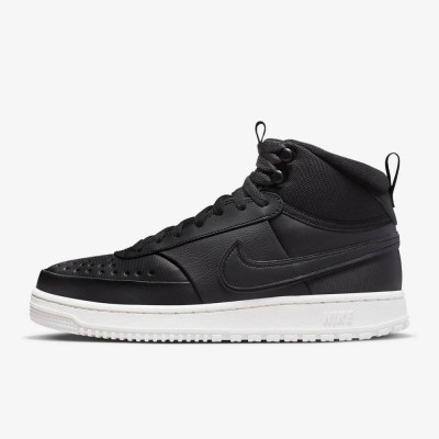Кросівки Nike Court Vision Mid Winter