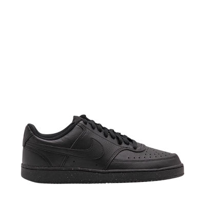 NIKE COURT VISION LOW