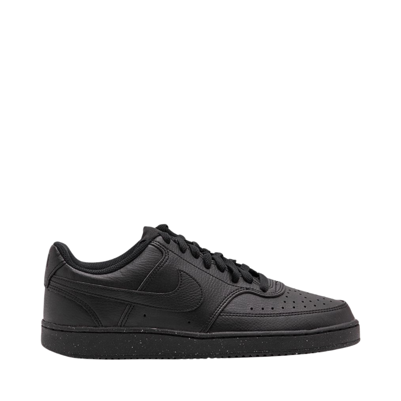 NIKE COURT VISION LOW