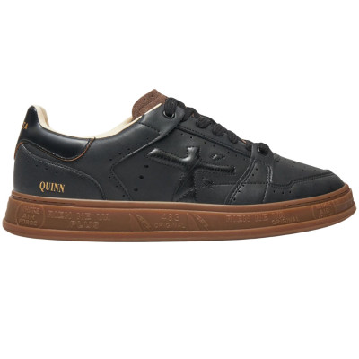 Кросівки Premiata Quinn 7099