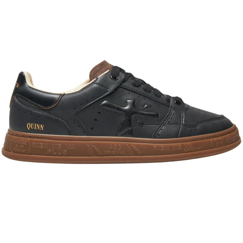 Кросівки Premiata Quinn 7099
