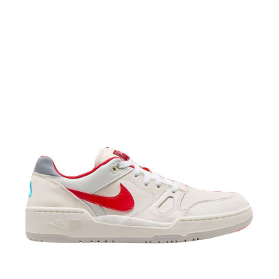 Кросівки Nike Full Force Lo FZ5054-161