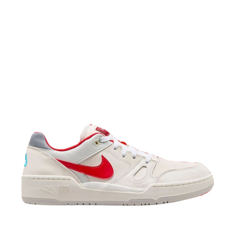 Кросівки Nike Full Force Lo FZ5054-161