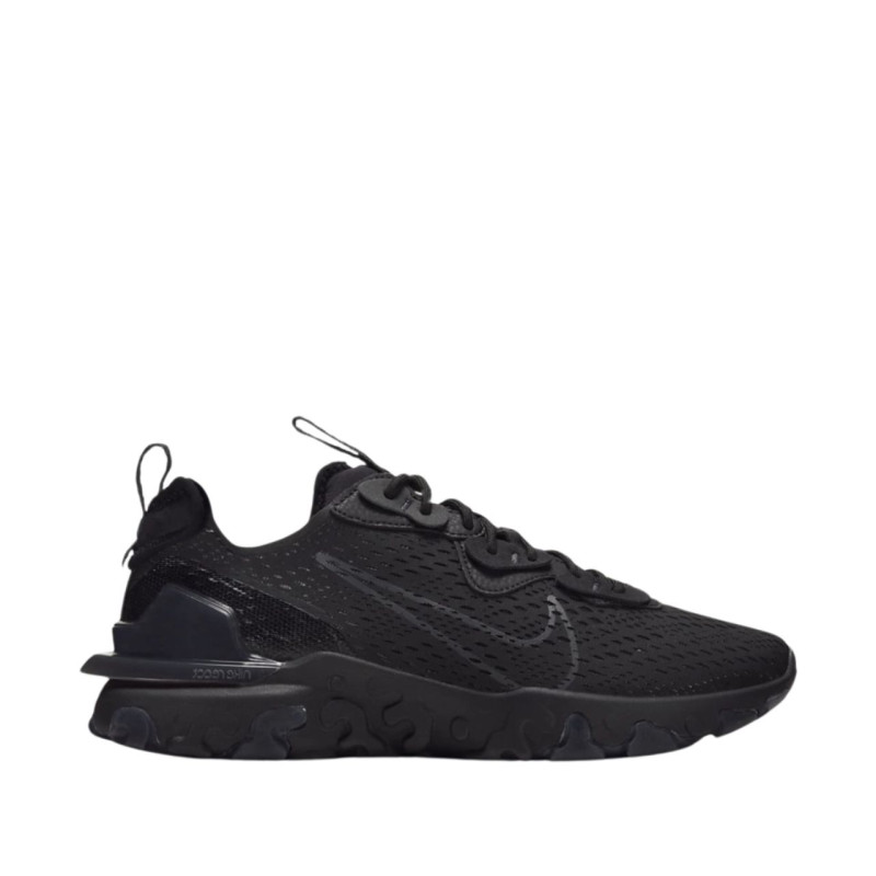NIKE REACT VISION