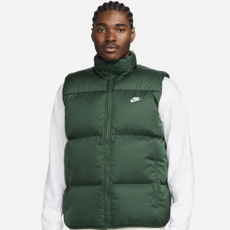 Жилетка Nike Sportswear Club PrimaLoft