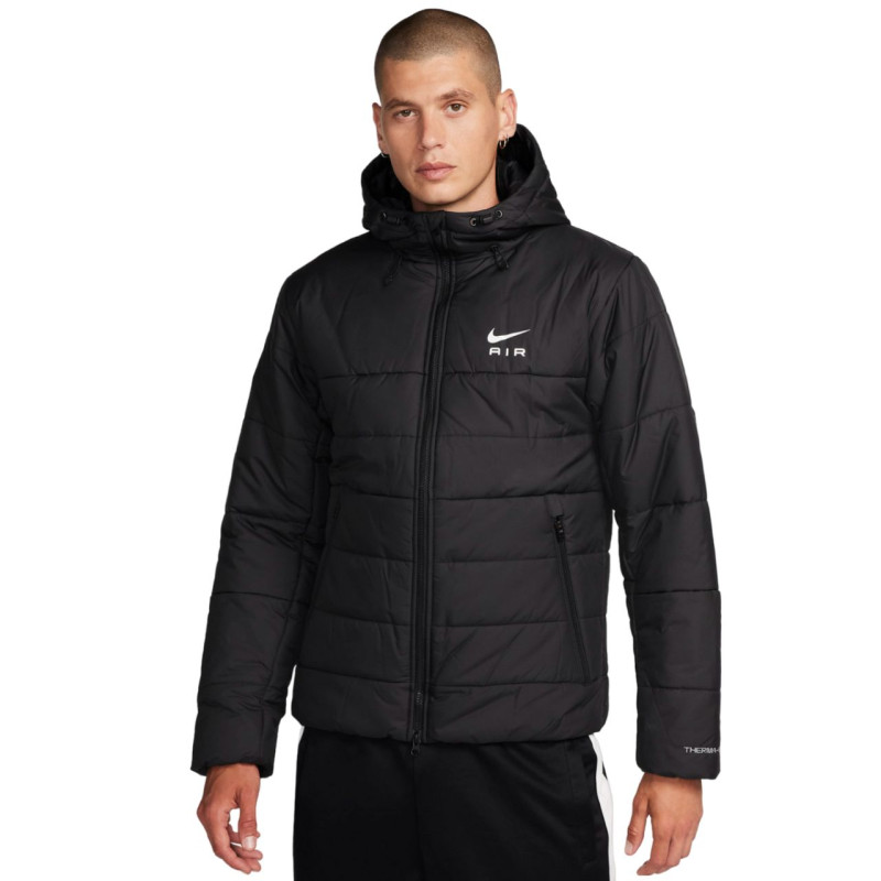 Куртка Nike M Nsw Sw Air Syn Fill Jkt FN0251-010