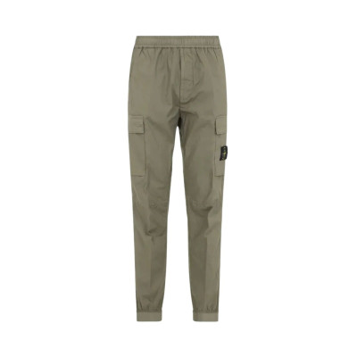 Штани Stone island L1S153100031 S0003 V005G