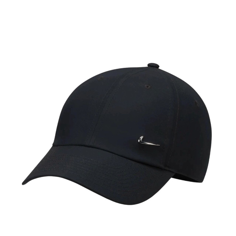 U NK DF CLUB CAP U CB MTSWSH L