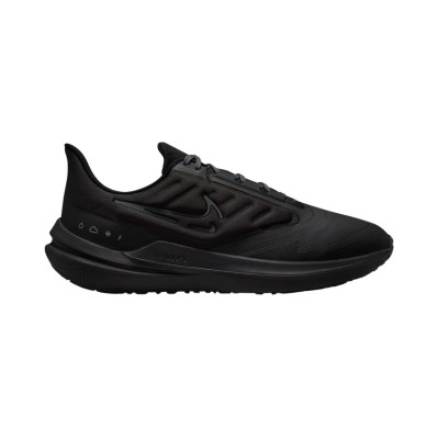 Кросівки чоловічі Nike Winflo 9 Shield DM1106-007