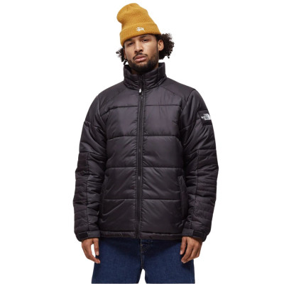 THE NORTH FACE Brazenfire Jacket
