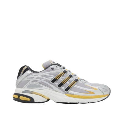 Кросівки Adidas Adistar Cushion
