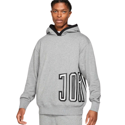 Худі Jordan Sport DNA Hoodie
