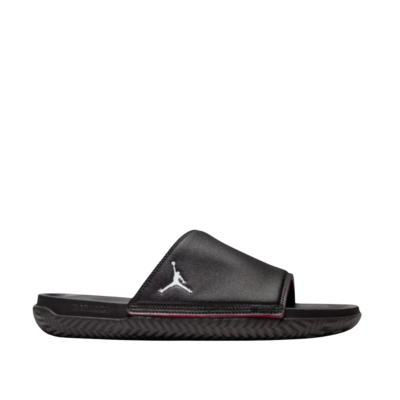 Тапки Jordan Play Slides