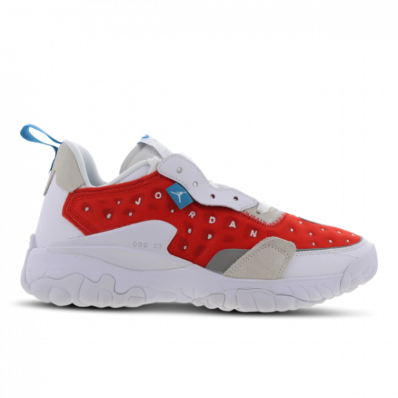 Кросівки Air Jordan Delta 2 Shoes